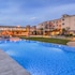 barcelo punta umbria beach resort
