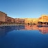 barcelo punta umbria beach resort