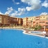 barcelo punta umbria beach resort