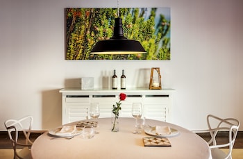 barcelo punta umbria beach resort