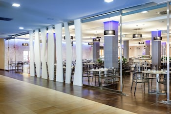 barcelo punta umbria beach resort