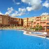 Barcelo Punta Umbria Beach Resort,Huelva>>Costa De La Luz,4 star