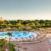 Barcelo Punta Umbria Beach Resort,Huelva>>Costa De La Luz,4 star