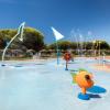 Barcelo Punta Umbria Beach Resort,Huelva>>Costa De La Luz,4 star