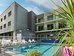 ibis styles quiberon centre