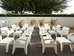 ibis styles quiberon centre