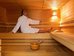 ibis styles quiberon centre