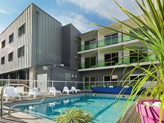 ibis styles quiberon centre