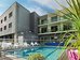 ibis styles quiberon centre