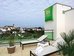 ibis styles quiberon centre