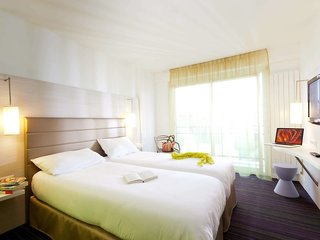 ibis styles quiberon centre