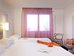ibis styles quiberon centre