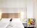 ibis styles quiberon centre
