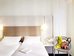 ibis styles quiberon centre