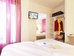 ibis styles quiberon centre