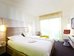ibis styles quiberon centre