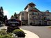 hampton inn ukiah ca