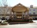 hampton inn ukiah ca