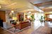 hampton inn ukiah ca