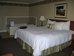 hampton inn ukiah ca