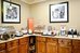 hampton inn ukiah ca