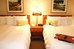 hampton inn ukiah ca