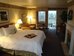 hampton inn ukiah ca