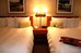hampton inn ukiah ca
