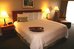 hampton inn ukiah ca