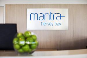 Mantra Hervey Bay,Fraser Coast>>Bunya Creek,4 star