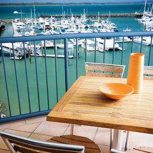 Mantra Hervey Bay,Fraser Coast>>Bunya Creek,4 star