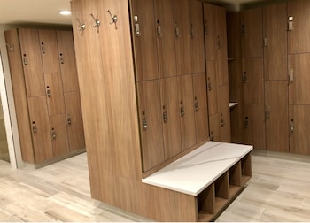 vail racquet club mountain resort