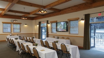 vail racquet club mountain resort