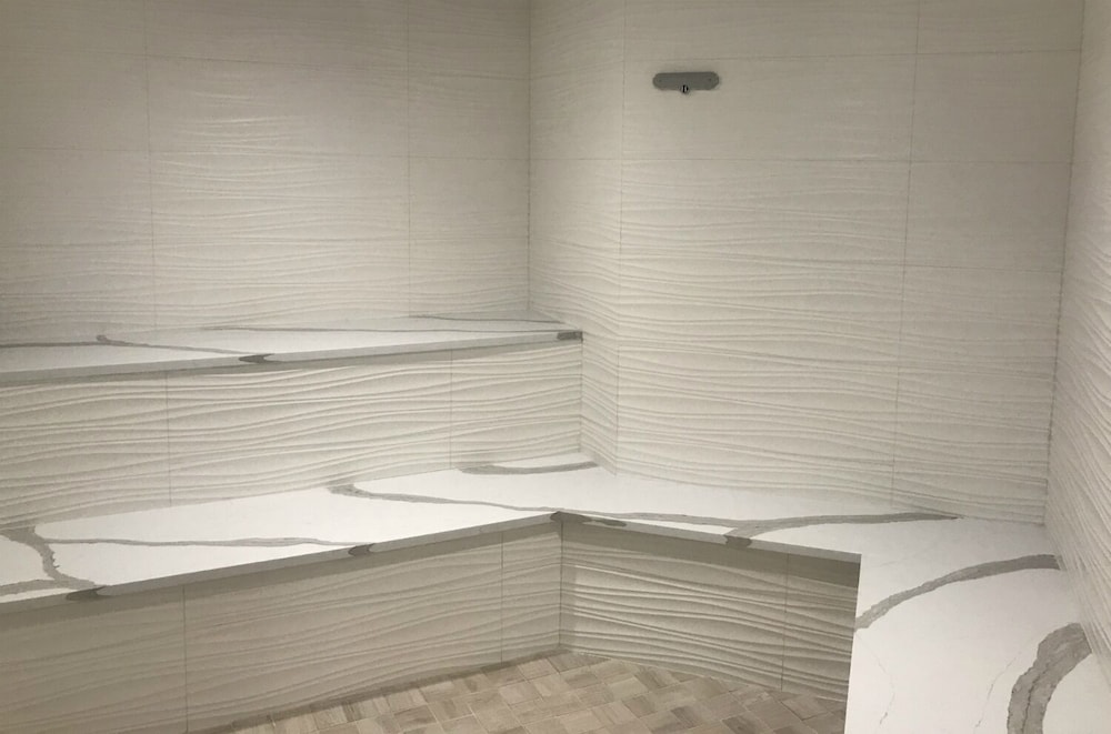 vail racquet club mountain resort