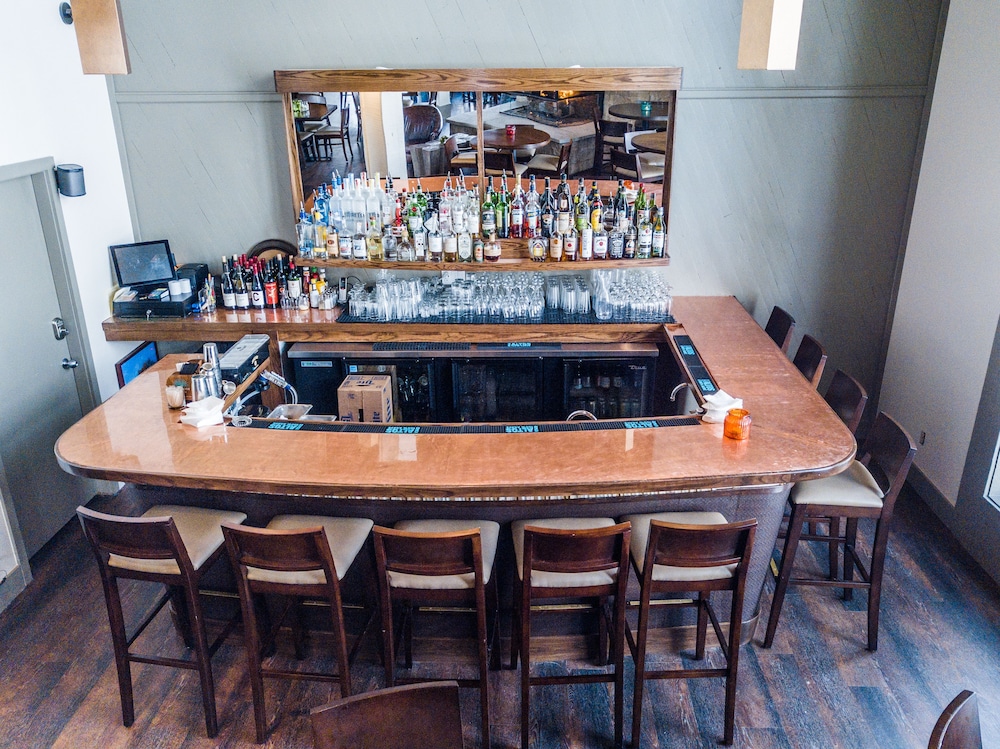 vail racquet club mountain resort