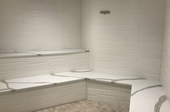 vail racquet club mountain resort