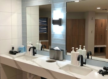 vail racquet club mountain resort