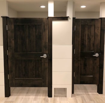 vail racquet club mountain resort