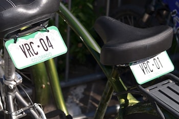 vail racquet club mountain resort