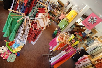 vail racquet club mountain resort