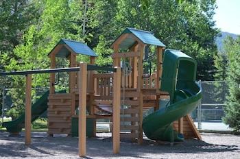 vail racquet club mountain resort