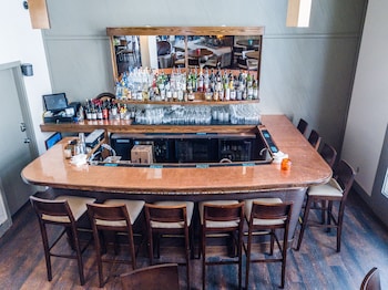 vail racquet club mountain resort