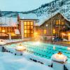 Vail Racquet Club Mountain Resort,Eagle County>>Colorado,4 star