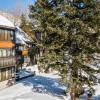 Vail Racquet Club Mountain Resort,Eagle County>>Colorado,4 star