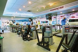 Best Western Premier Chateau Granville Hotel & Suites & Conf,British Columbia>>Downtown Vancouver,4 star