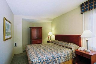Best Western Premier Chateau Granville Hotel & Suites & Conf,British Columbia>>Downtown Vancouver,4 star