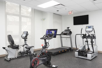 grand park hotel and suites downtown vancouver ascend hotel collection