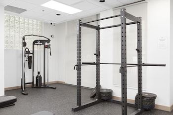 grand park hotel and suites downtown vancouver ascend hotel collection