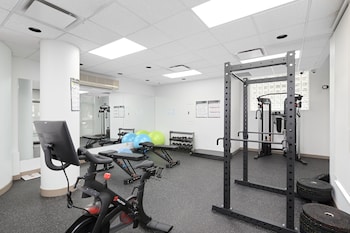 grand park hotel and suites downtown vancouver ascend hotel collection