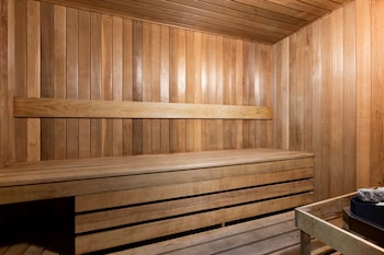 grand park hotel and suites downtown vancouver ascend hotel collection